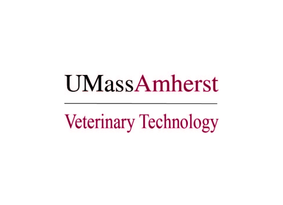 UMass Amherst Veterinary Technology